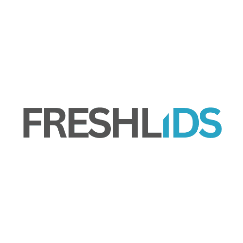 FreshLids